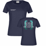 Group Digital Solutions - Lady-Shirt #03