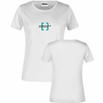 Group Digital Solutions - Lady-Shirt #02