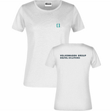 Group Digital Solutions - Lady-Shirt #01