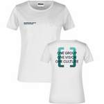 Group Digital Solutions - Lady-Shirt #03