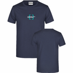 Group Digital Solutions - Shirt #02