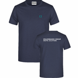 Group Digital Solutions - Shirt #01