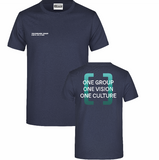 Group Digital Solutions - Shirt #03