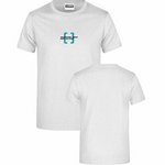 Group Digital Solutions - Shirt #02
