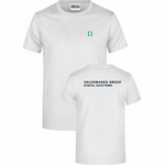 Group Digital Solutions - Shirt #01