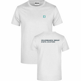 Group Digital Solutions - Shirt #01