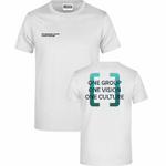 Group Digital Solutions - Shirt #03