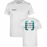 Group Digital Solutions - Shirt #03