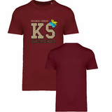 Käferschule - Eltern Shirt