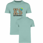 Käferschule - Eltern Shirt