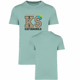 Käferschule - Eltern Shirt