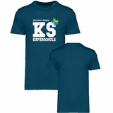 Käferschule - Eltern Shirt