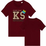 Käferschule - Mini Shirt