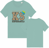 Käferschule - Mini Shirt