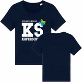 Käferschule - Mini Shirt