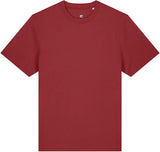 Stanley/Stella - Unisex T-Shirt Creator STTU755