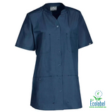 NYBO - Damenkasack | ECOLABEL | NATURE
