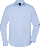 Daiber - Langarm Blusen & Hemden