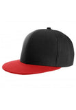 K-UP - Snapback Cap KP112