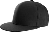 K-UP - Snapback Cap KP112