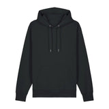 Stanley/Stella - Hoody Cruiser STSU822