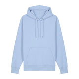 Stanley/Stella - Hoody Cruiser STSU822