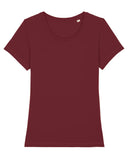 Stanley/Stella - Damen T-Shirt Expresser STTW032