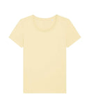 Stanley/Stella - Damen T-Shirt Expresser STTW032