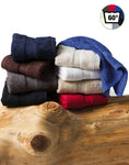 Tecis - Premium Towel 22 #01