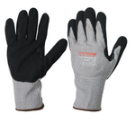 Arbeitshandschuhe (01-301)