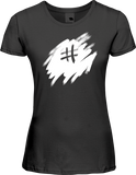 Hashtag_T_#01