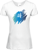 Hashtag_T_#01