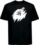 Hashtag_T_#01
