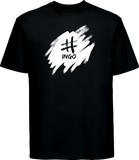 Hashtag_T_#01