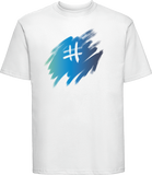 Hashtag_T_#01