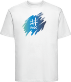 Hashtag_T_#01