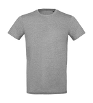 B&C - TM048 - Inspire Plus T /men T-Shirt (Organic)