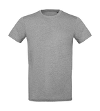 B&C - TM048 - Inspire Plus T /men T-Shirt (Organic)