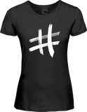 Hashtag_T_#02