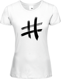 Hashtag_T_#02