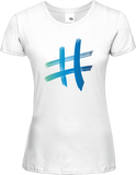Hashtag_T_#02