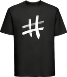 Hashtag_T_#02