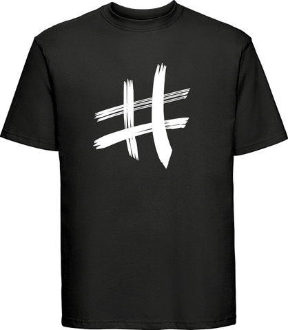 Hashtag_T_#02