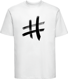 Hashtag_T_#02