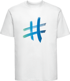 Hashtag_T_#02