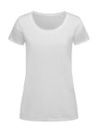 Stedman Cotton Touch Women T-Shirt