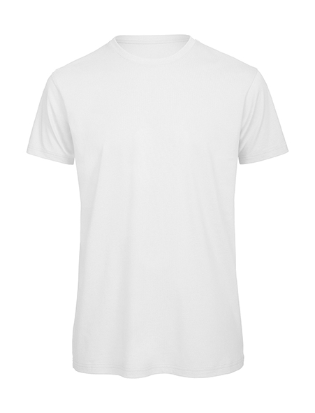 B&c inspire 2025 t shirt