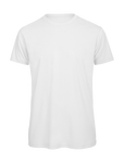 B&C - TM042 - Inspire T/men T-Shirt (Organic)
