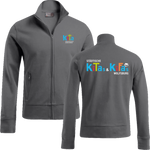 KiTa an der Schunter - Zipper