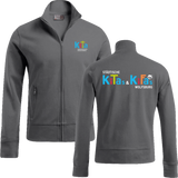 KiTa an der Schunter - Zipper